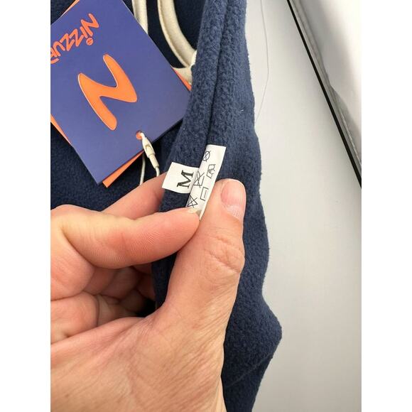 NWT: baby sleeper & jacket - Picture 8 of 8